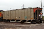CEFX 67612